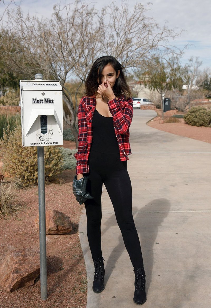 Али, 25 лет, 0 размер груди